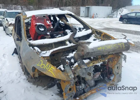 2014 Jeep Cherokee Latitude from USA, damaged, VIN 1C4PJMCB4EW145417